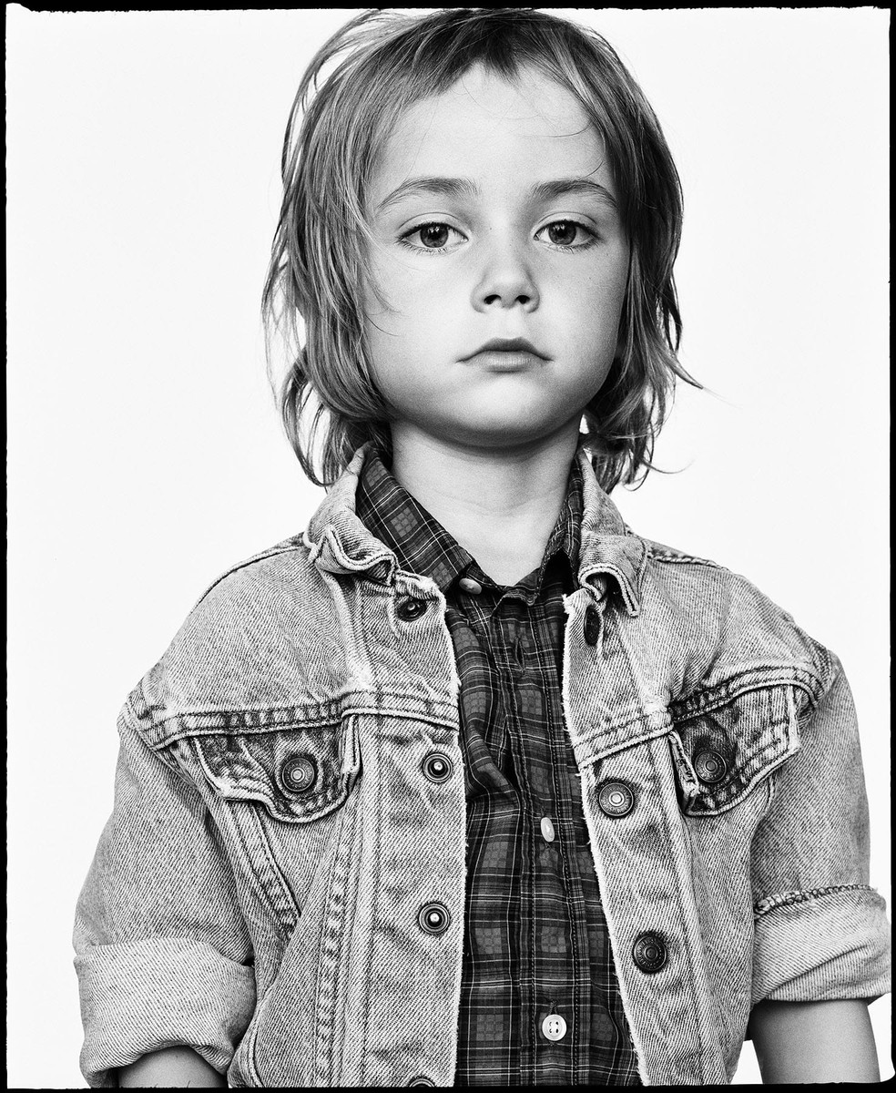 vogue_enfant-fw08-01
