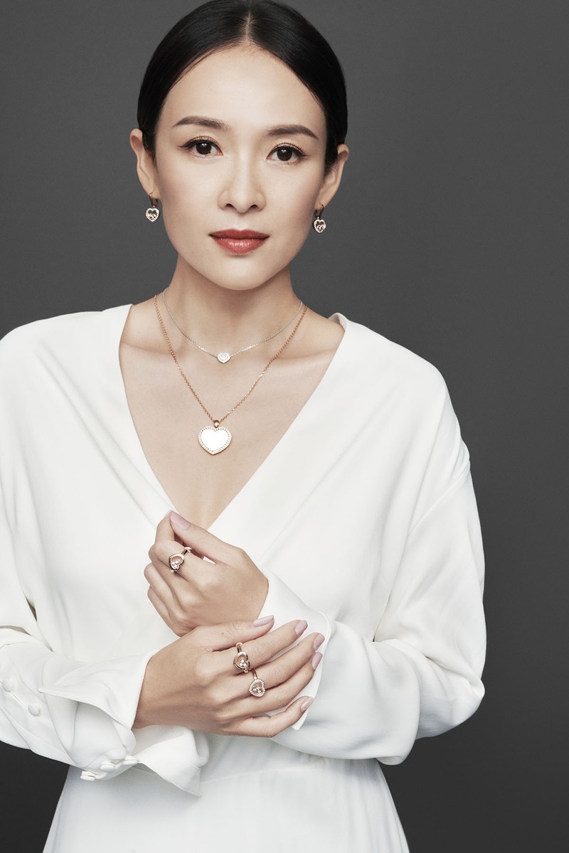 chopard-zhang_ziyi-01