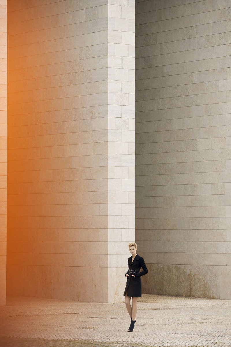 mme_figaro-noir_pantone-01
