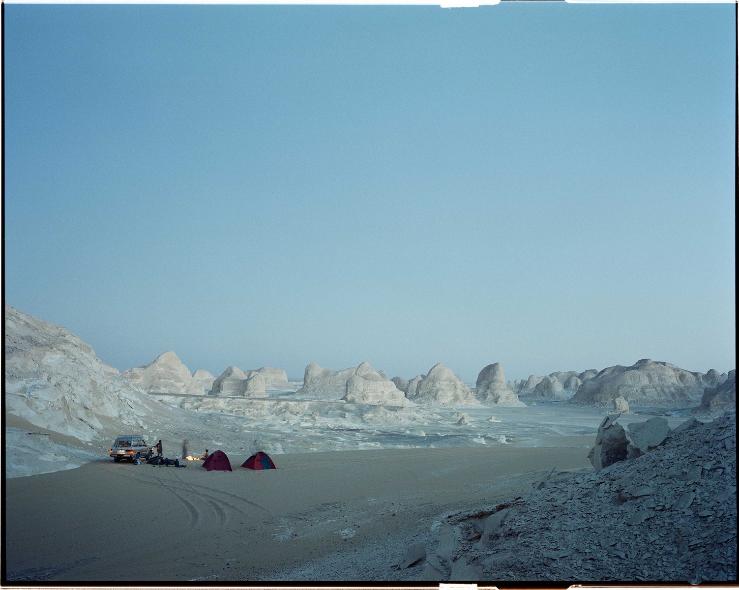 airfrance-white_desert-01