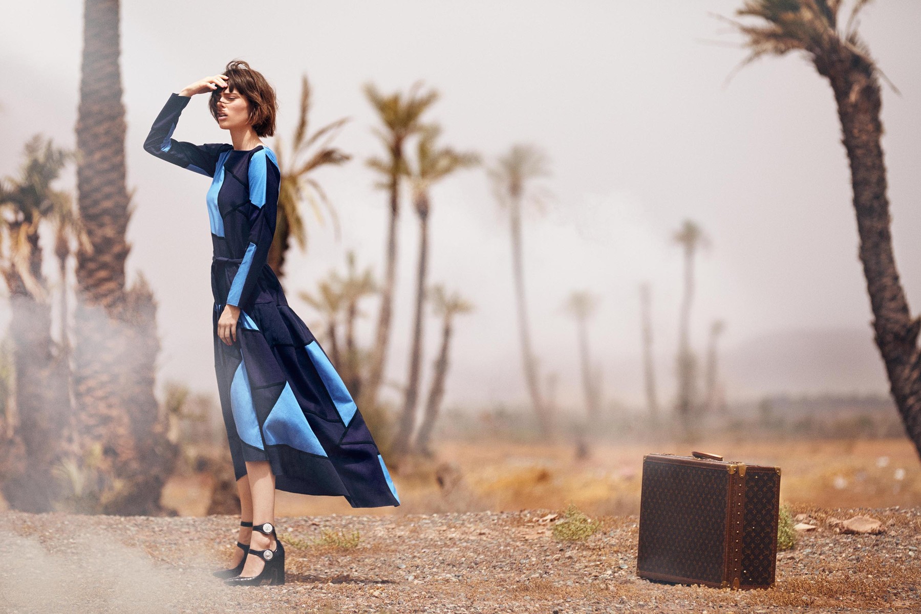 elle_china-coco_in_morocco-01